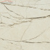 Плитка Italon Шарм Делюкс Крим Ривер рет арт. 610010001918 (80x80)
